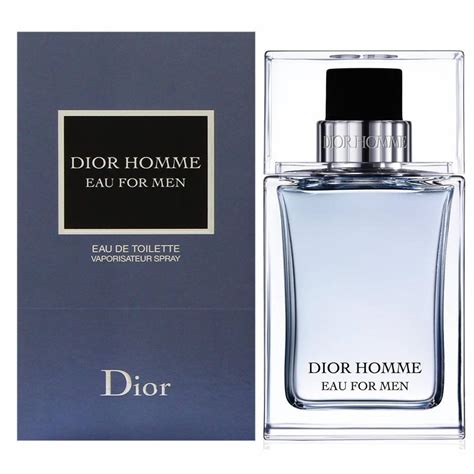 dior l'homme men|Dior Homme men reviews.